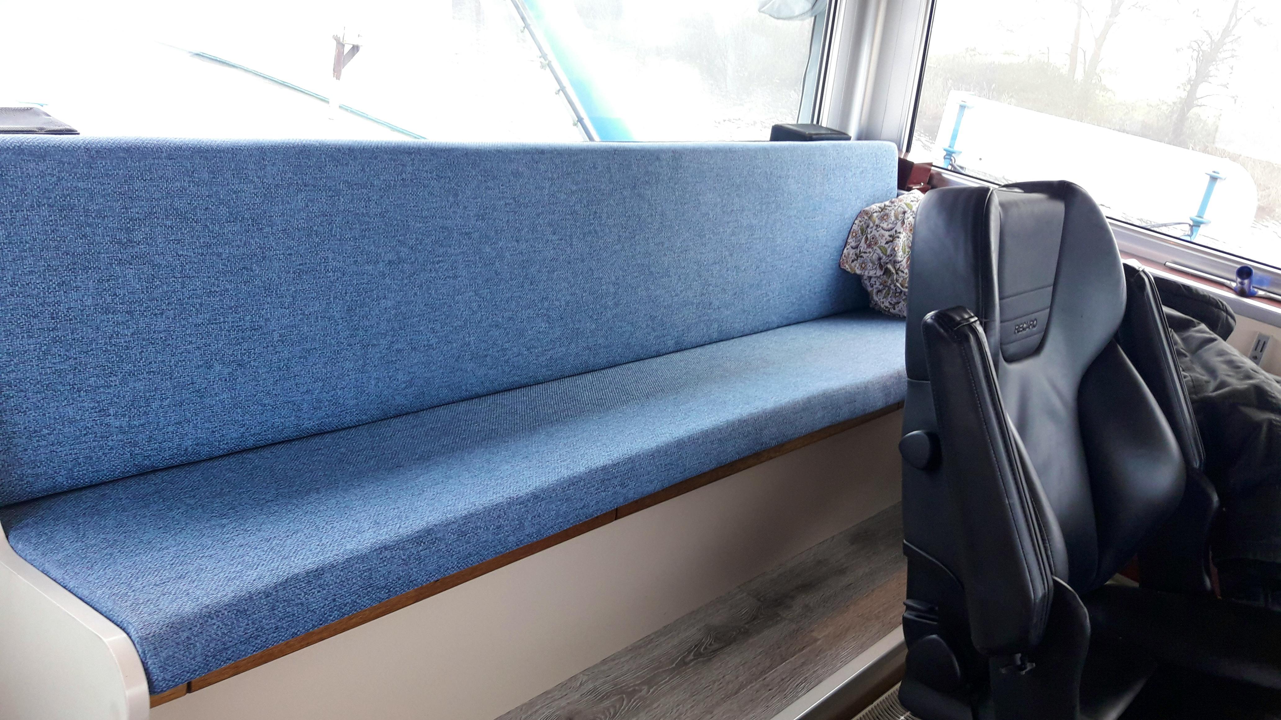 Arina Hendrika — thumbnail 5